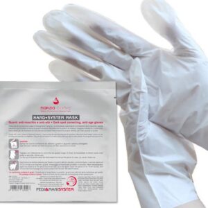 hand-system-mask