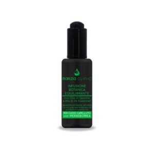 infusione-botanica-equilibrante