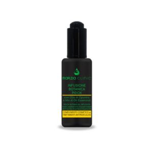 infusione-botanica-pidox