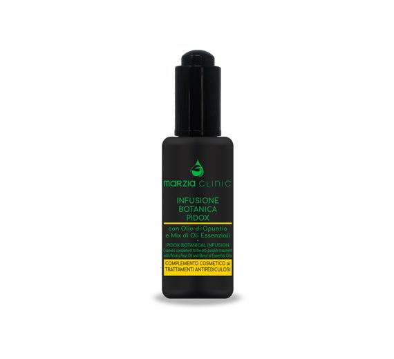 infusione-botanica-pidox