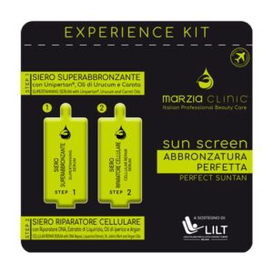 kit-abbronzatura-perfetta