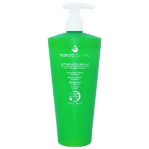 nettare micellare 4 in 1