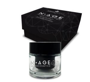 n-age