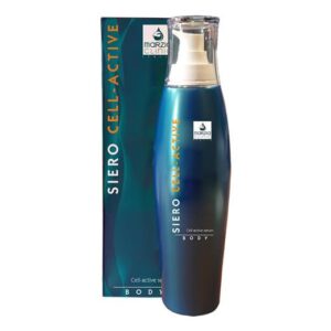 siero-cell-active