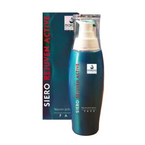 siero-rejuven-active
