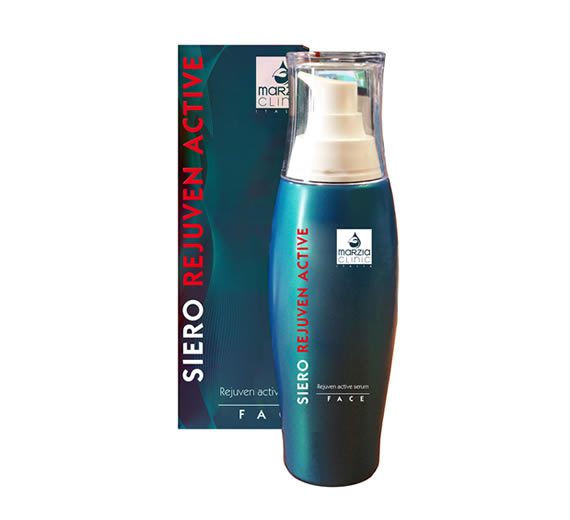 siero-rejuven-active