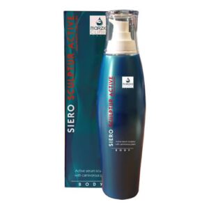 siero-sculptur-active