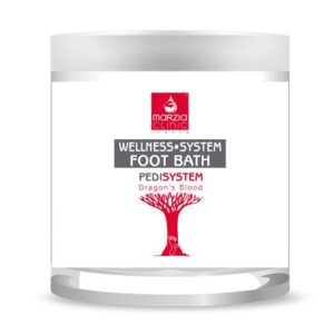 wellness-system-foot-bath