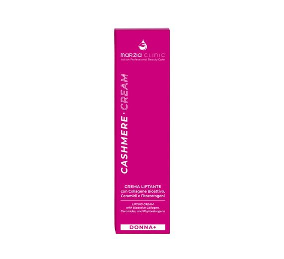 Cashmere•Cream - immagine 2