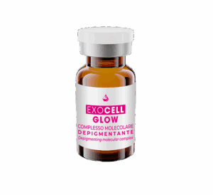 Exocell Glow
