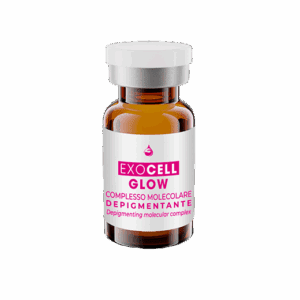 Exocell Glow