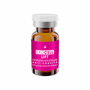 Exocell Lift