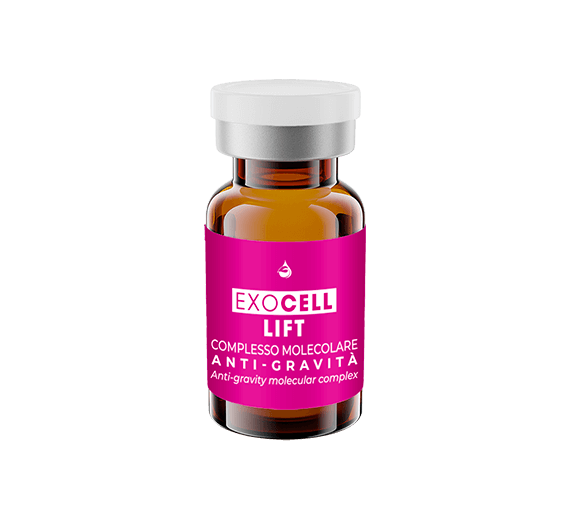 Exocell Lift