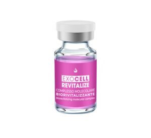 Exocell Revitalize
