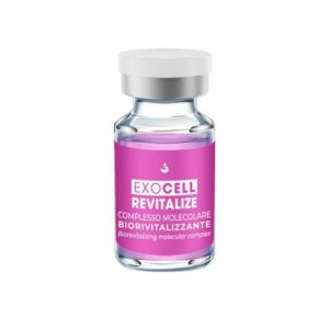 Exocell Revitalize