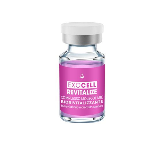Exocell Revitalize