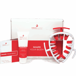 Kit Shape Your Body