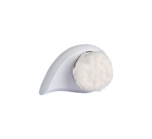 Exfoliant•Brush