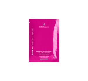 Lifty•Lyocell Mask