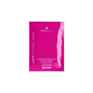Lifty•Lyocell Mask