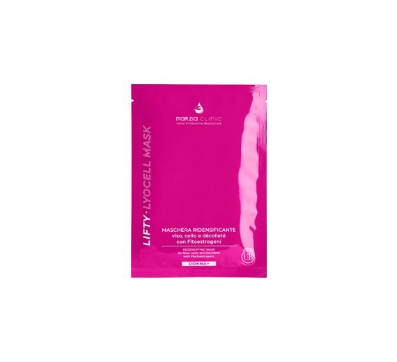 Lifty•Lyocell Mask