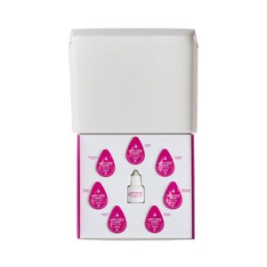 Lifty•Pods Set
