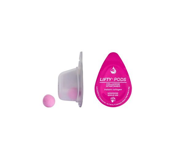 Lifty•Pods Set - immagine 3
