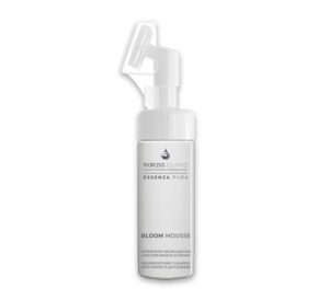 Bloom Mousse