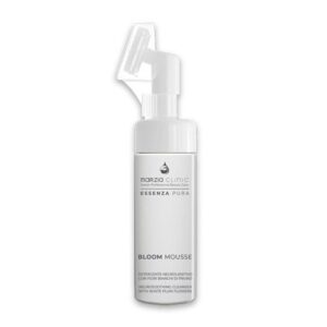 Bloom Mousse