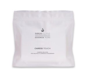 Caress Touch