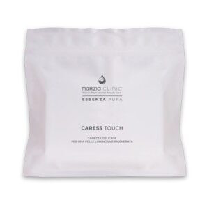 Caress Touch