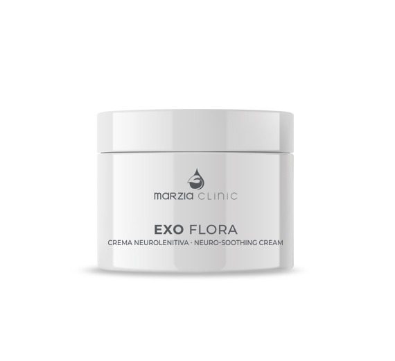 Exo Flora