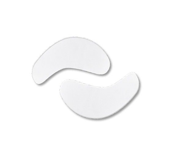 Lifty•Eye Patch - immagine 2