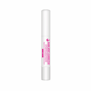Dark Spot･Corrector