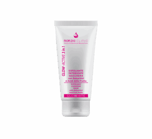 Glow Active 3 in 1