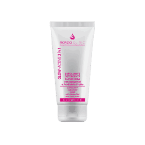 Glow Active 3 in 1