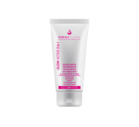 Glow Active 3 in 1