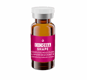 Exocell Shape