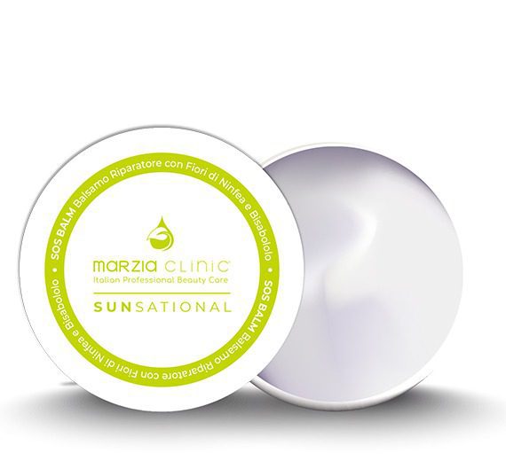 Sos Balm - immagine 2