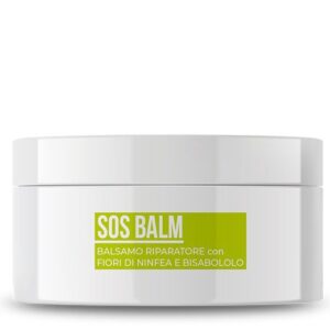 Sos Balm