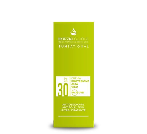 SPF 30 - immagine 2