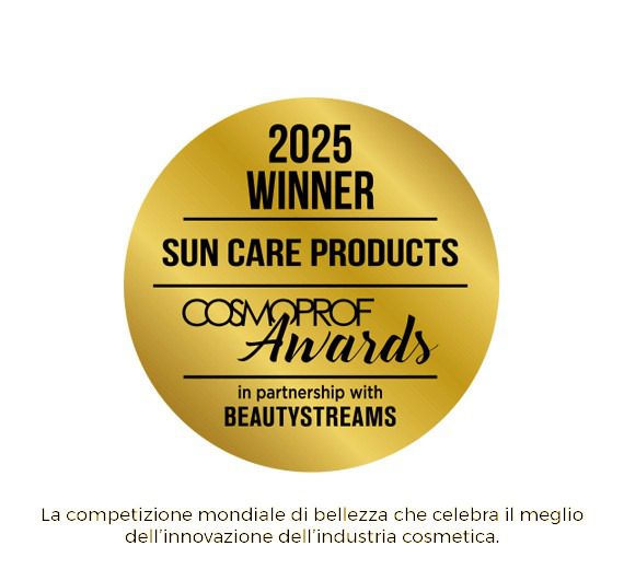 Golden Vibes - immagine 2