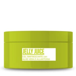 Jelly Juice