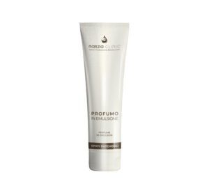 Profumo in Emulsione Spicy Patchouli