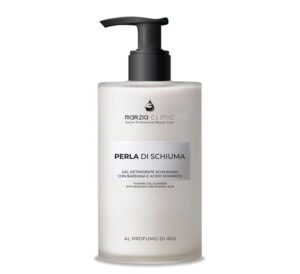 PERLA DI SCHIUMA